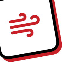Evaporative Cooling