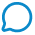 Reliable Service Icon